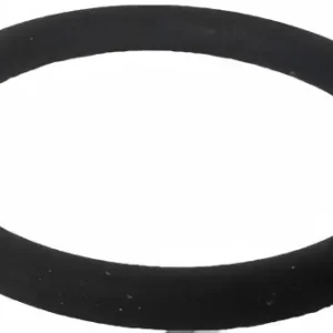 Oferta Oring uszczelka 12,29x3,53 70NBR 1kpl=2szt.